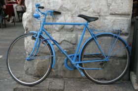 blaues_fahrrad.jpg